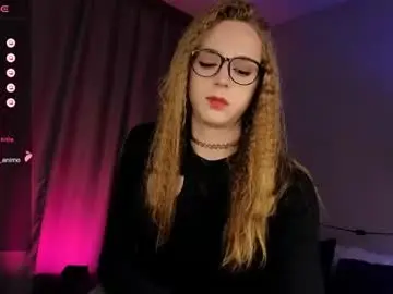 Chaturbate Sex Cam of sweet_ali3s
