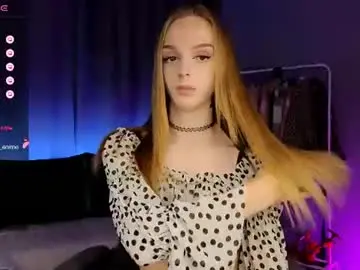 Chaturbate Private Sex Chat of sweet_ali3s