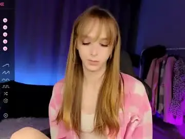 Chaturbate Adult Video Chat of sweet_ali3s