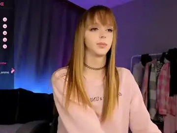 Chaturbate Free Porn Cam of sweet_ali3s
