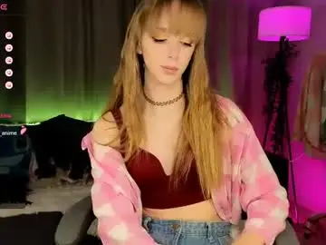 Chaturbate Private Sex Chat of sweet_ali3s