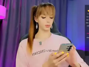 Chaturbate Free Porn Cam of sweet_ali3s