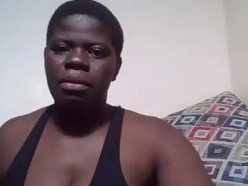 Chaturbate Adult Webcams of thickbirdie66