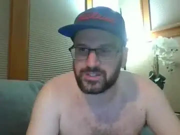 Chaturbate Watch Live Sex Cams of thisthickdick777