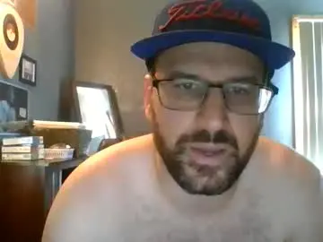 Chaturbate Adult Webcams of thisthickdick777