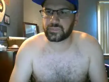 Chaturbate Adult Webcam of thisthickdick777