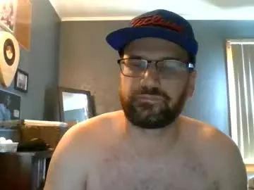 Chaturbate Private Sex Chat of thisthickdick777