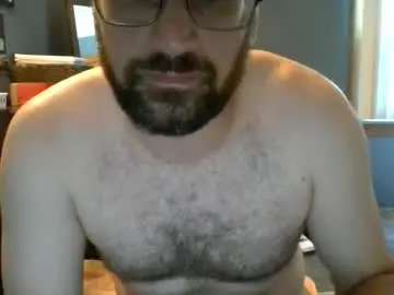 Chaturbate Sex Chat of thisthickdick777