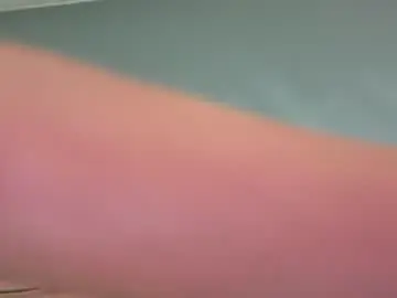 Chaturbate Adult Webcam of thisthickdick777