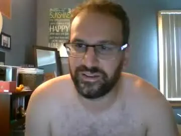 Chaturbate Private Sex Chat of thisthickdick777