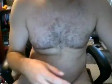 Chaturbate Watch Live Sex Cams of thisthickdick777
