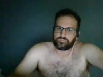 Chaturbate Free Live Porn of thisthickdick777