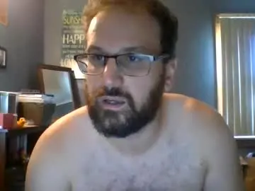 Chaturbate Live Porn of thisthickdick777