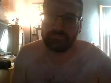 Chaturbate Private Sex Chat of thisthickdick777