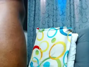 Chaturbate Live Sex of tom_miller