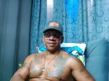 Chaturbate Live Porn of tom_miller