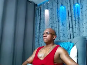 Chaturbate Watch Live Sex Cams of tom_miller