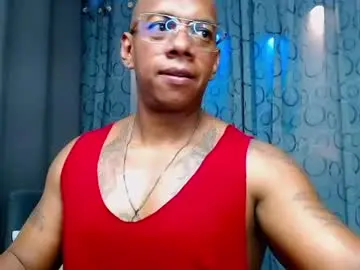 Chaturbate Adult Webcam of tom_miller