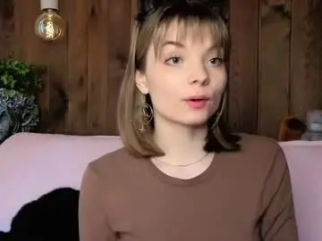 Chaturbate Best live sex cam show of tonitatooker