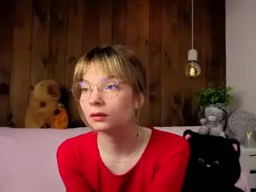 Chaturbate Free Live Porn of tonitatooker
