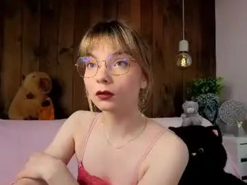 Chaturbate Sex Cam of tonitatooker