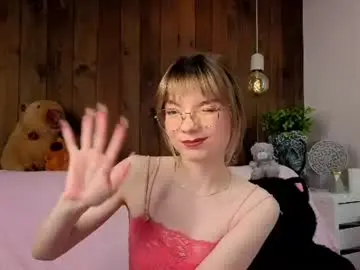 Chaturbate Adult Webcams of tonitatooker