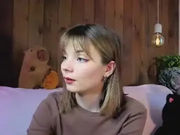 Chaturbate Private Sex Chat of tonitatooker