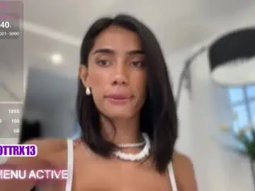 Chaturbate Watch Live Sex Cams of trixieemerald