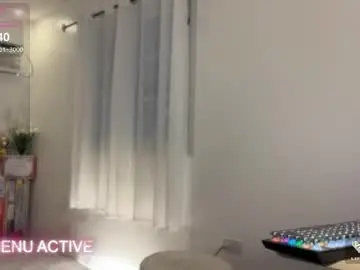 Chaturbate Free Porn Cam of trixieemerald