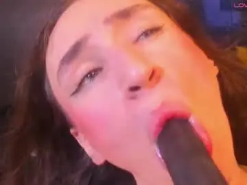 Chaturbate Best Webcam of valery_imp