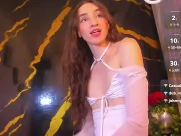 Chaturbate Adult Video Chat of valery_imp