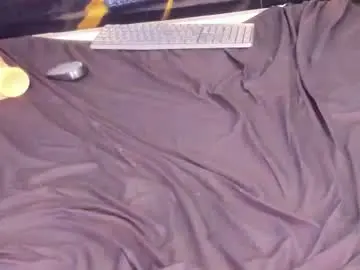 Chaturbate Free Porn Cam of valery_imp