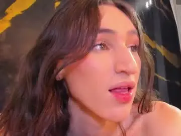 Chaturbate Free Live Porn of valery_imp