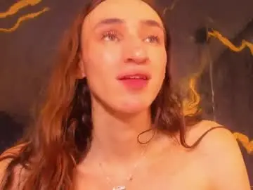 Chaturbate Adult Webcams of valery_imp