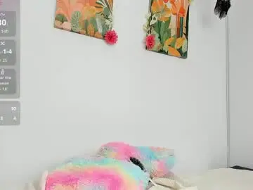 Chaturbate Adult Webcam of vanes_hontter