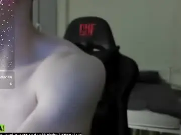 Chaturbate Watch Live Sex Cams of wizloverr