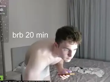 Chaturbate Free Live Porn of wizloverr