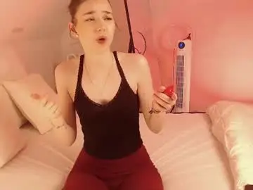 Chaturbate Adult Webcam of _sweet_sophia_