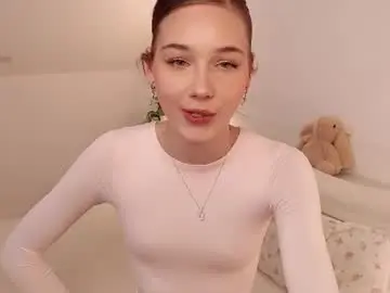Chaturbate Live Porn of _sweet_sophia_
