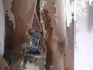 Chaturbate Sex Chat of abisheksports96