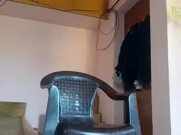 Chaturbate Best live sex cam show of abisheksports96