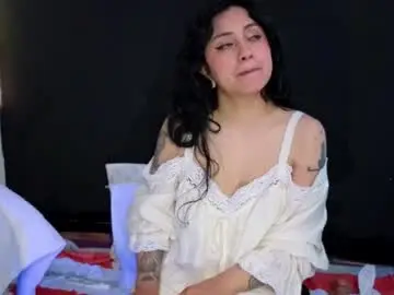 Chaturbate Nude Webcam of absentavert