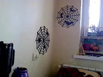 Chaturbate Adult Webcam of adamtarlet