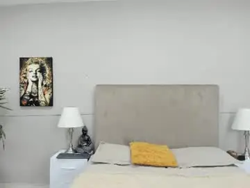 Chaturbate Best Webcam of alec_morrison
