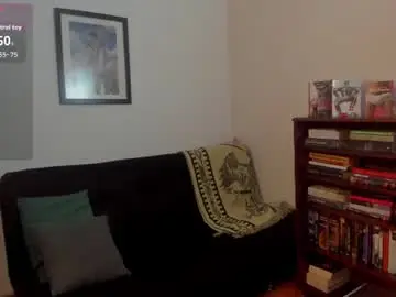 Chaturbate Sex Cam of alekblake