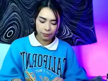 Chaturbate Best Webcam of amyolimpo