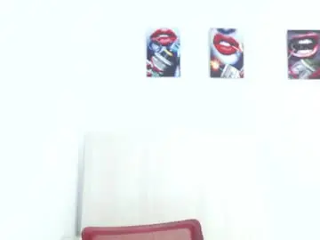 Chaturbate Free Live Porn of andrewoconnor__