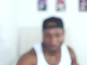 Chaturbate Live Sex of andrewoconnor__