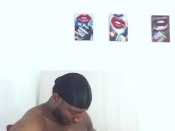 Chaturbate Live Porn of andrewoconnor__