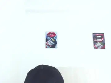 Chaturbate Live Porn of andrewoconnor__